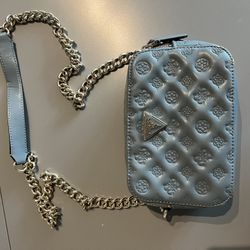 Guess Crossbody