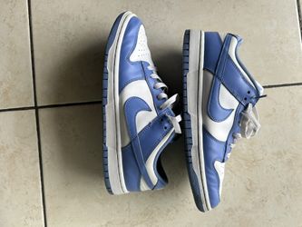 Nike Dunks 9m