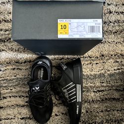 Adidas Shoes
