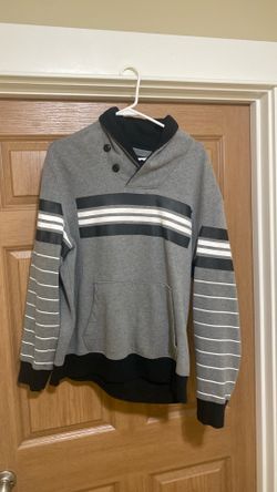 Sean Jean Sweater