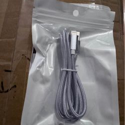 iPhone Lightning chargers bulk