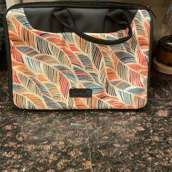 Laptop Case 