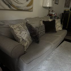 Sofá Bed