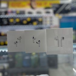 Apple Airpods Pro 2nd Gen Megsafe Charging Case 