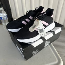 Adidas Women’s Shoes