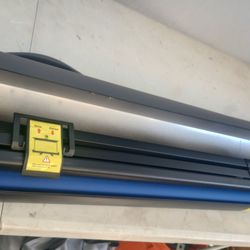 New Emart background screen 77in x 92in Collapsible Blue/video, Photo,live game/with Solid Aluminum.