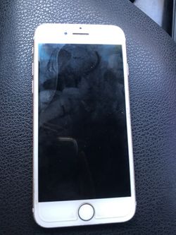 iPhone7