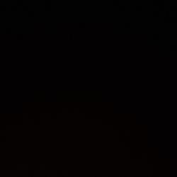 Multi-colored Stones From Kohl's