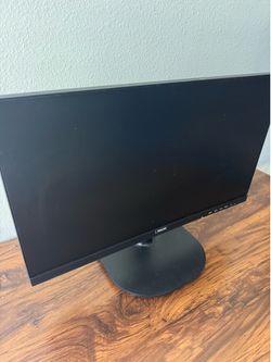 Monitor