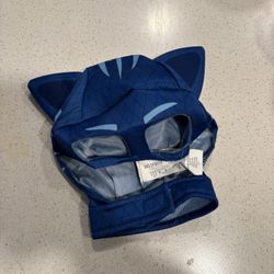 Pj Mask $1 