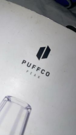 p u f f c o