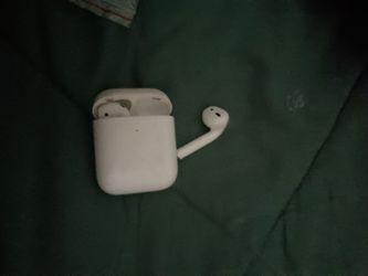 Ipods