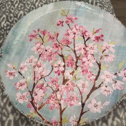 Decorative Plate