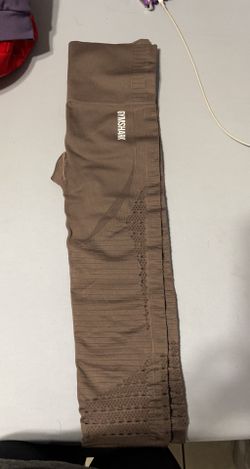 Gymshark