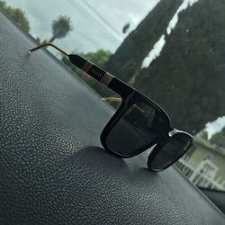 Gucci Glasses 