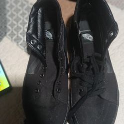 Vans Shoes