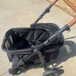 Pet Dog Stroller $90 OBO Like New