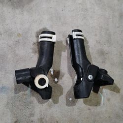 Rod Holders