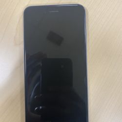 iPhone 6 Plus