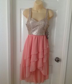Princess Costume /Prom/ Formal / Quinceanera Dressage
