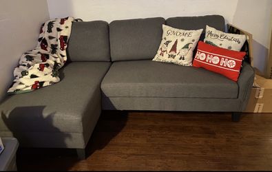 CODDLE ARIA FABRIC SLEEPER SOFA