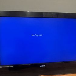 TV For Sale!! 