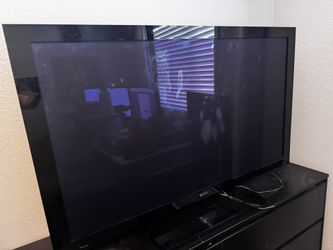 Elite Heavy Flatscreen