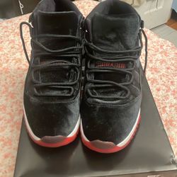 Jordan 11 