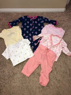 3-6 months