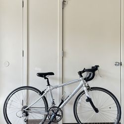 Giant OCR3 Road Bike