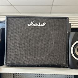 Marshall Code 50 Digital Guitar Combo Amplifer