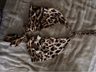Holter top