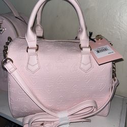 Juicy Couture Bag