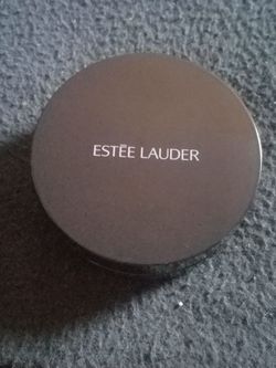 Estee lauder doble wear foundation