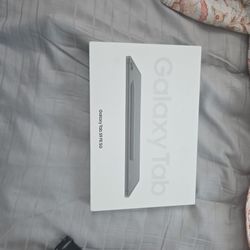 Galaxy TAB S9 FE 5G