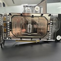 PNY XLR8 Gaming RTX 3090