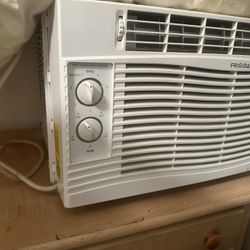 $45 Air Conditioner 