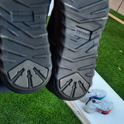 Mens Dress Shoes Size 11