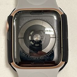 Apple Watch Series 5 40 Mm