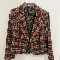 Adorable Staple For Your Collection