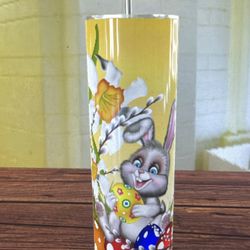 Happy Easter