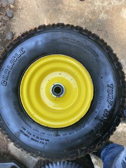 JD Tire