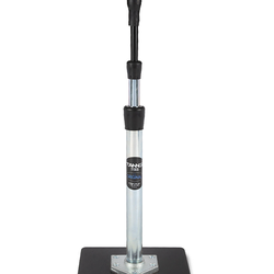 Baseball Softball Tanner Tees are on From Dicks   Used for 1 season. Excellent condition    Firm  reduced 💥