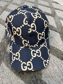 Gucci Hat