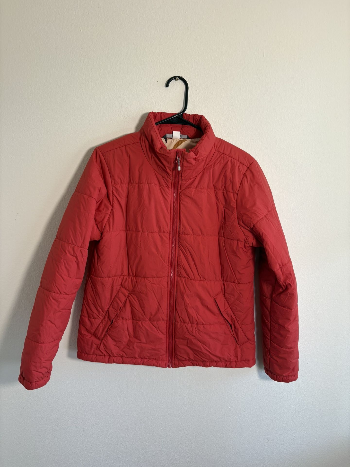 Closet Cleanout Womens Clothing
