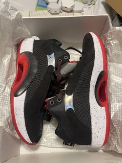 Jordan 35