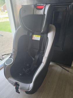 Child's seat for sale