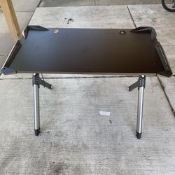 Gaming Table