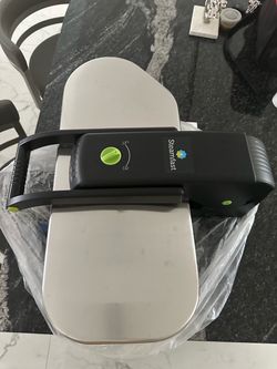 Steamfast iron sf-680 model