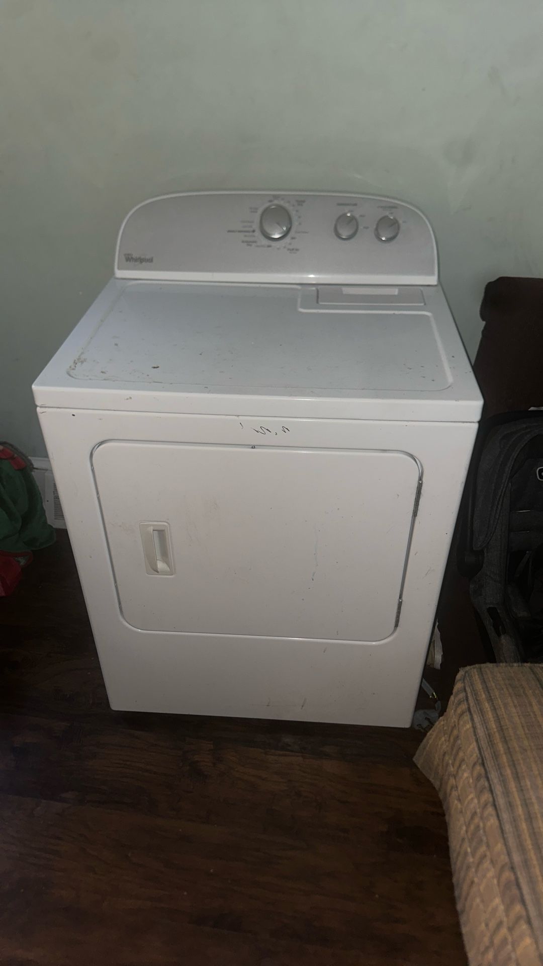 Washer And Dryer for Sale